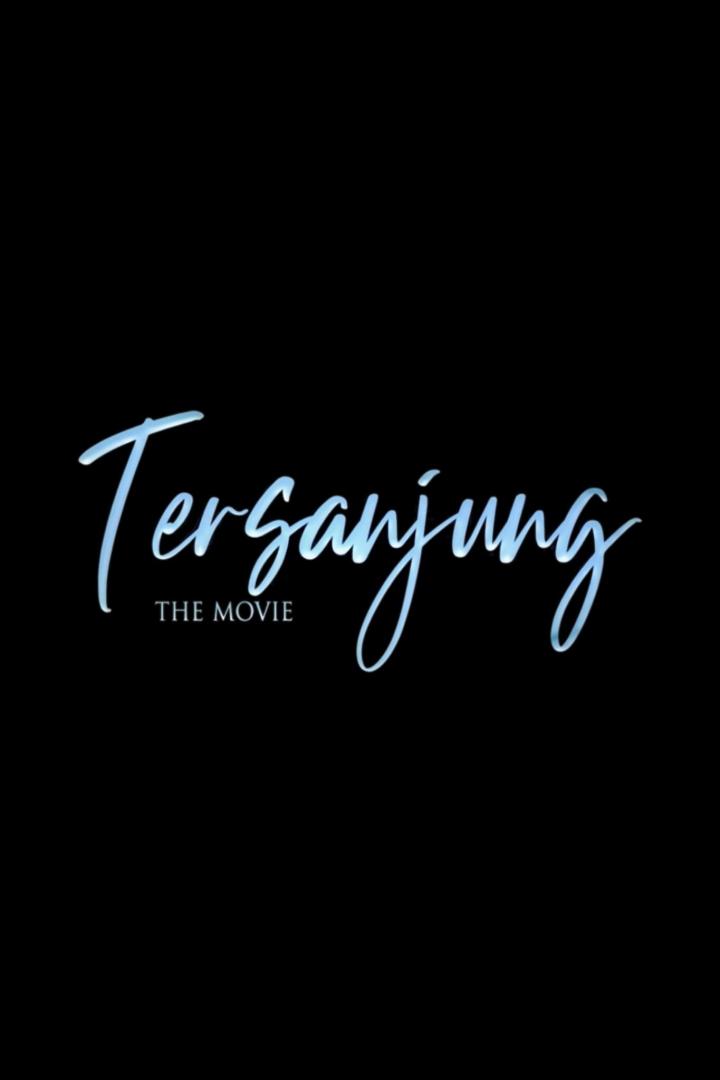 Tersanjung the Movie