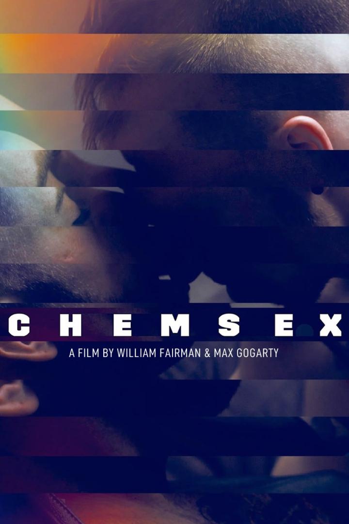 Chemsex