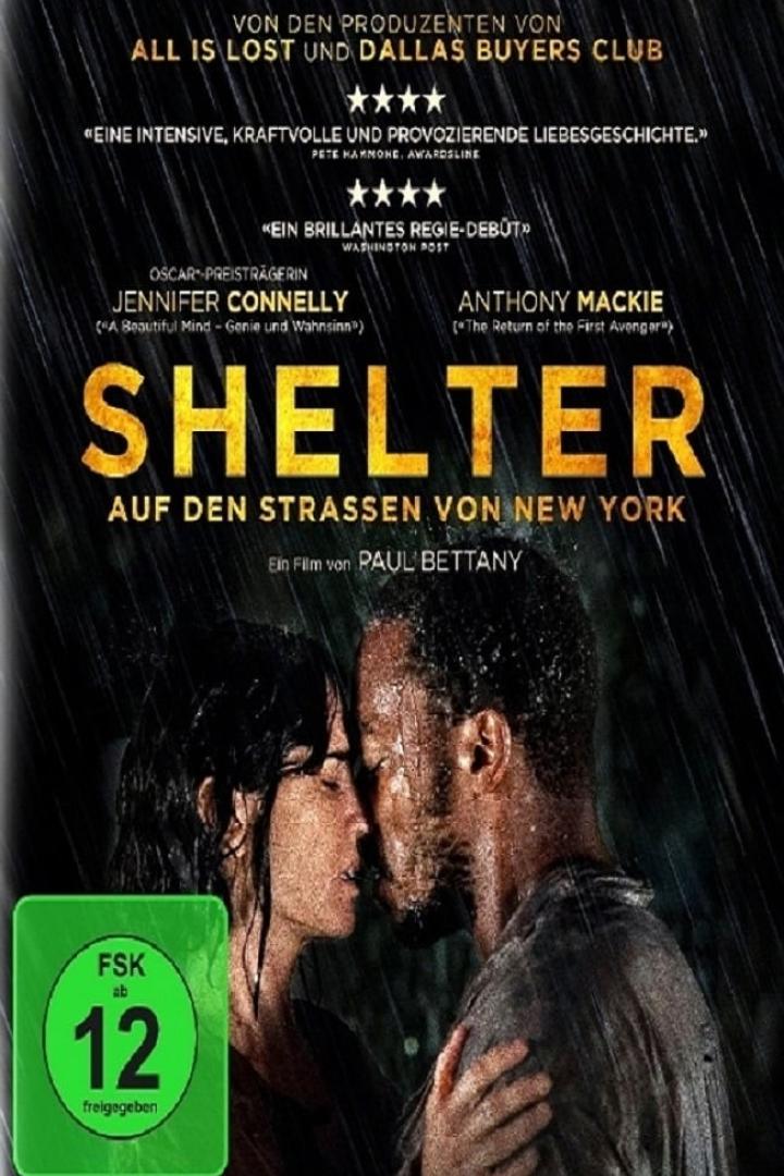 Shelter