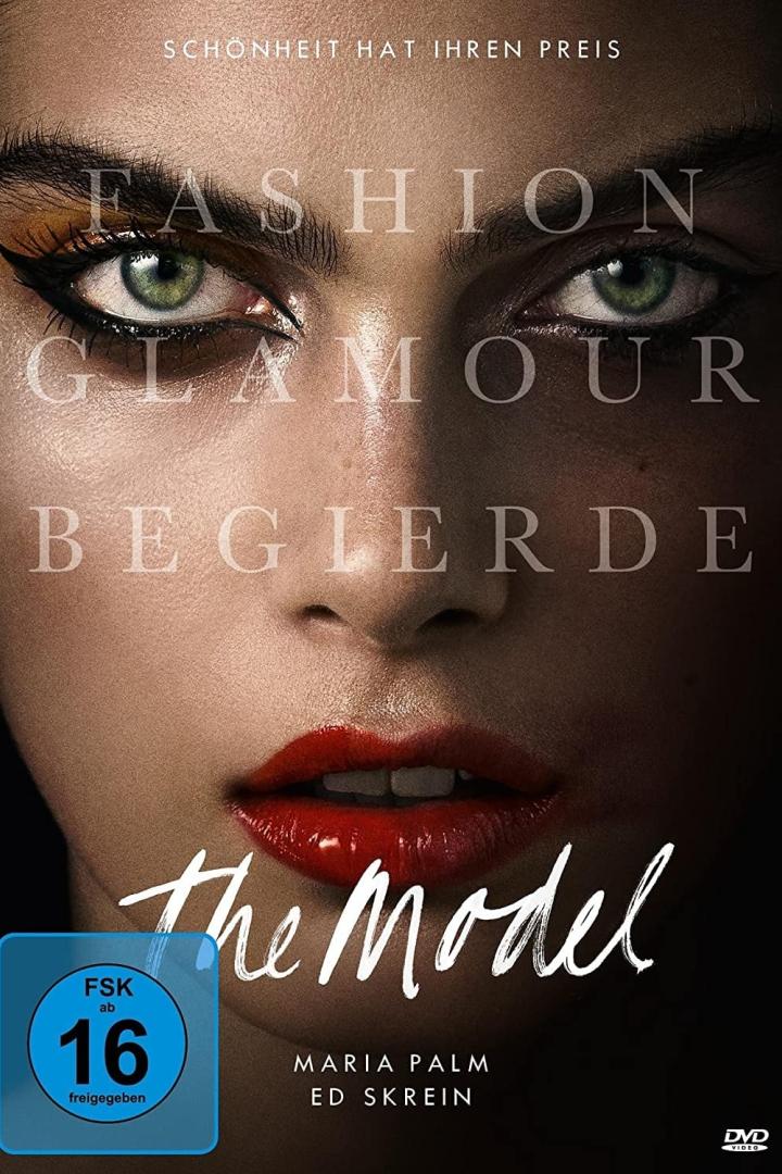 The Model