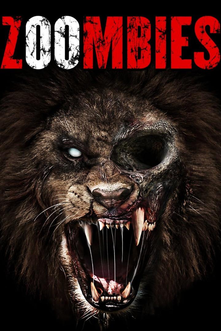 Zoombies