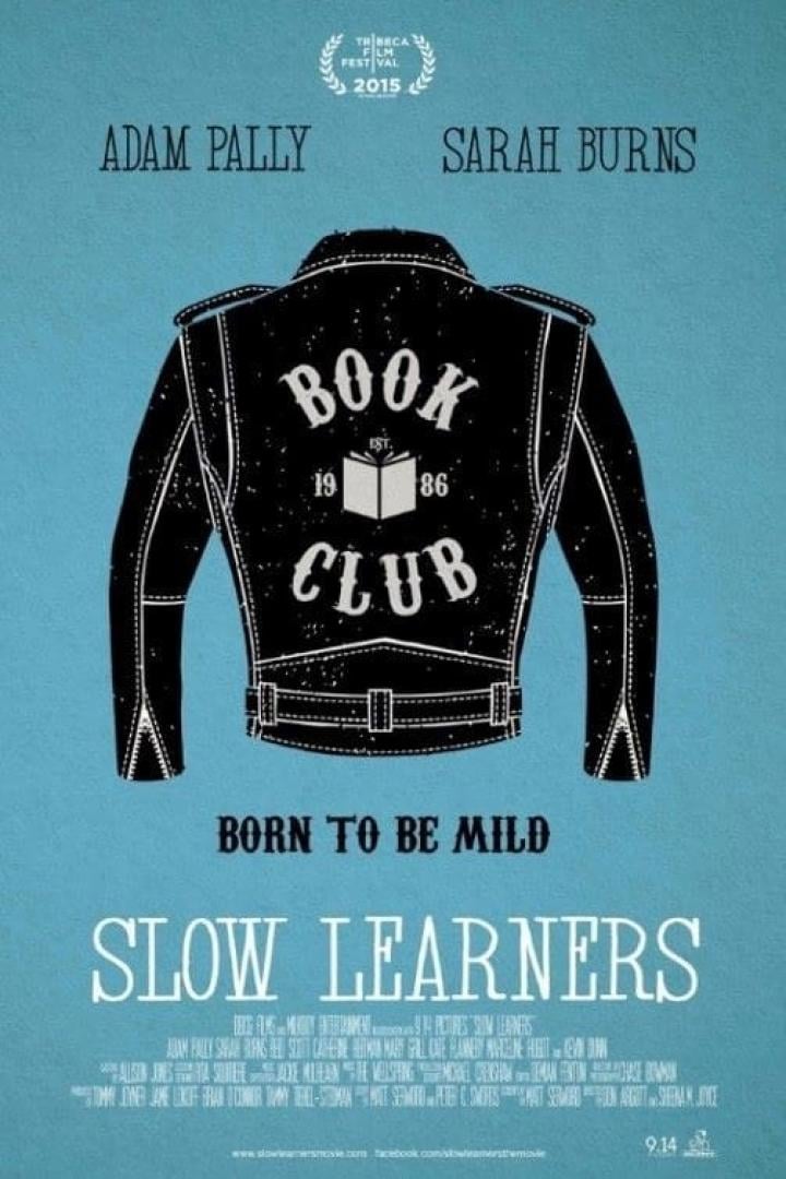 Slow Learners