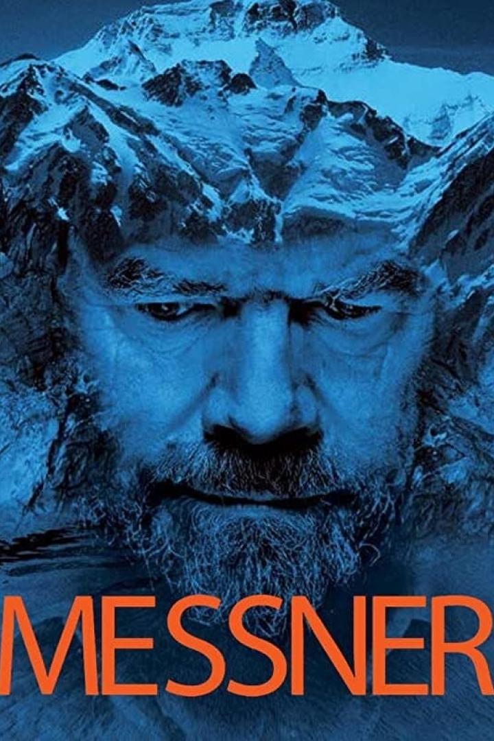 Messner