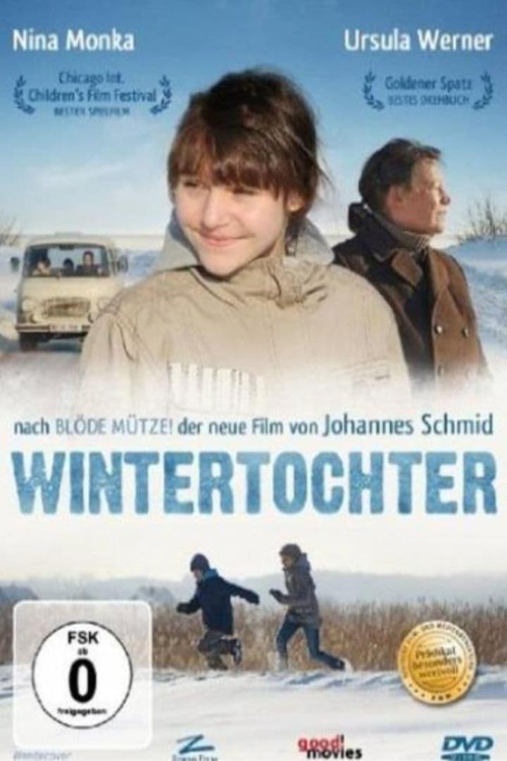 Wintertochter