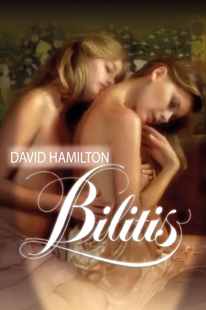 Bilitis