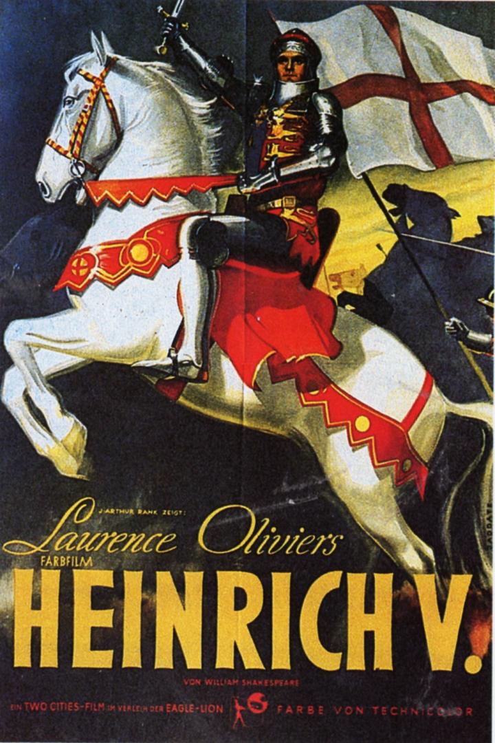 The Chronicle History of King Henry the Fifth with His Battell Fought at Agincourt in France