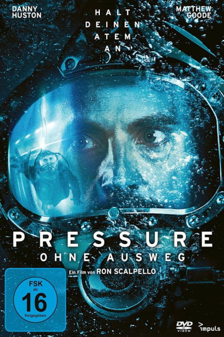 Pressure