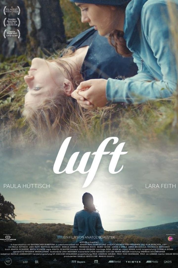 Luft