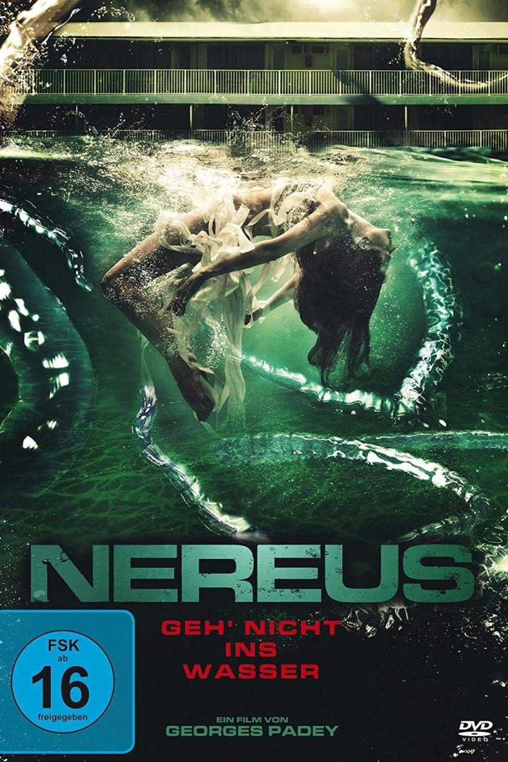 Nereus