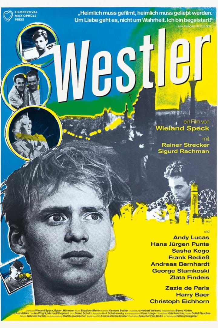 Westler