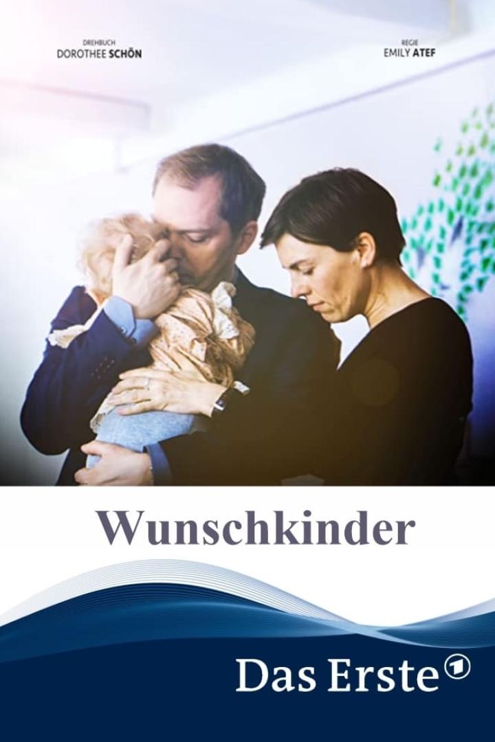 Wunschkinder