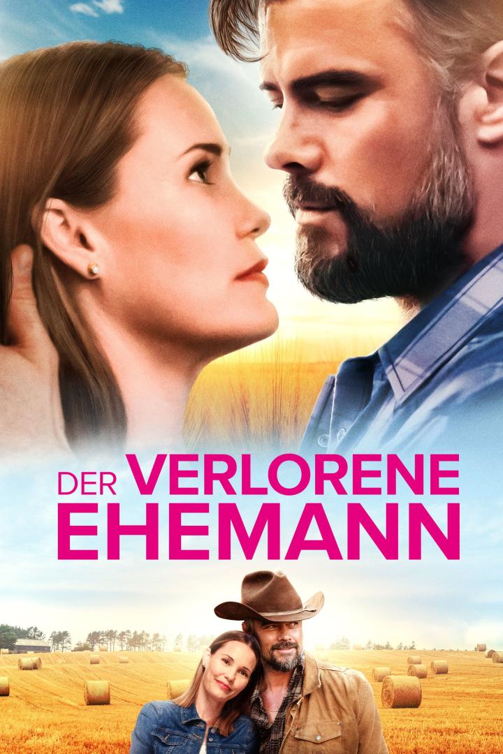 Der verlorene Ehemann