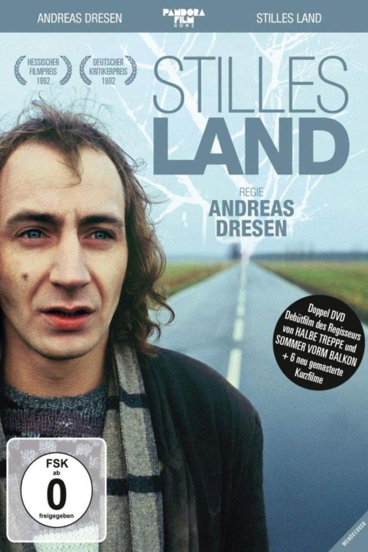 Stilles Land