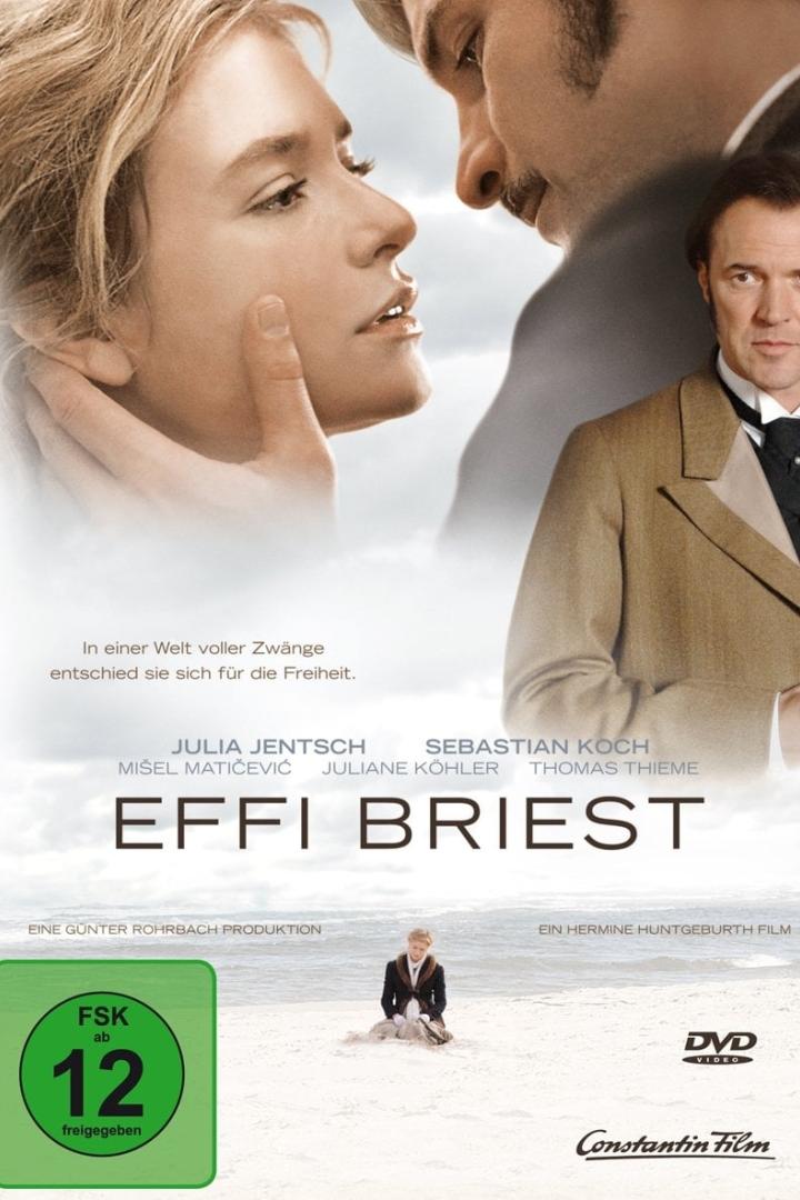 Effi Briest