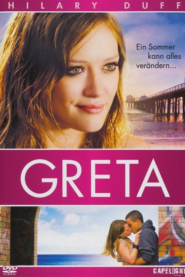 According to Greta