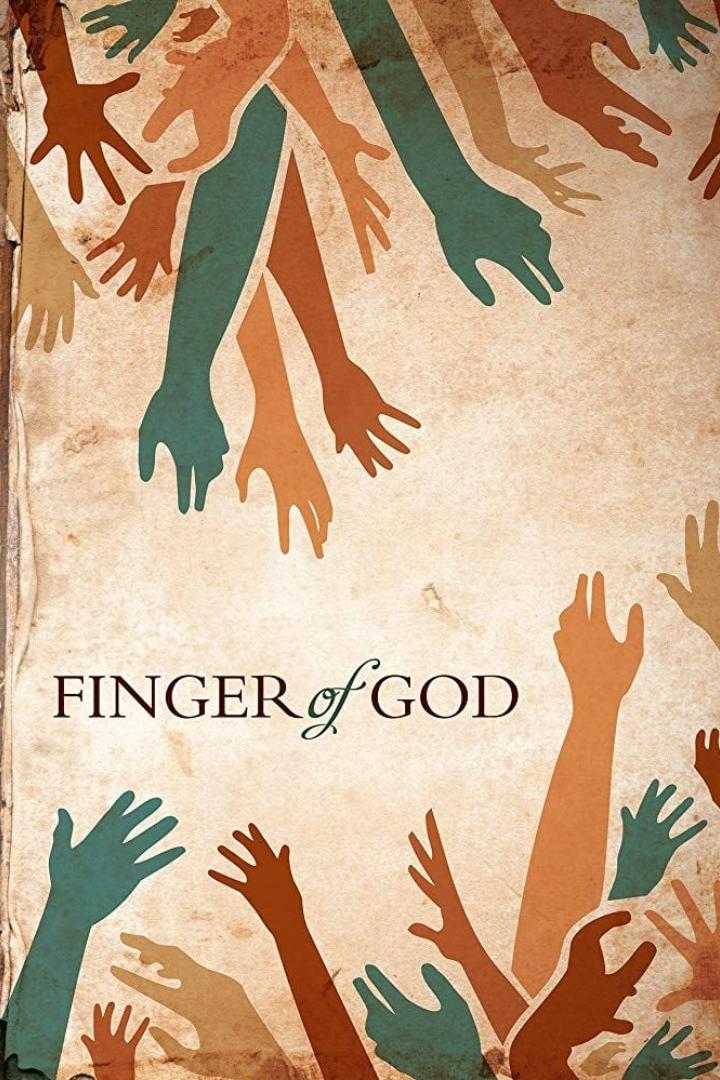 Finger of God