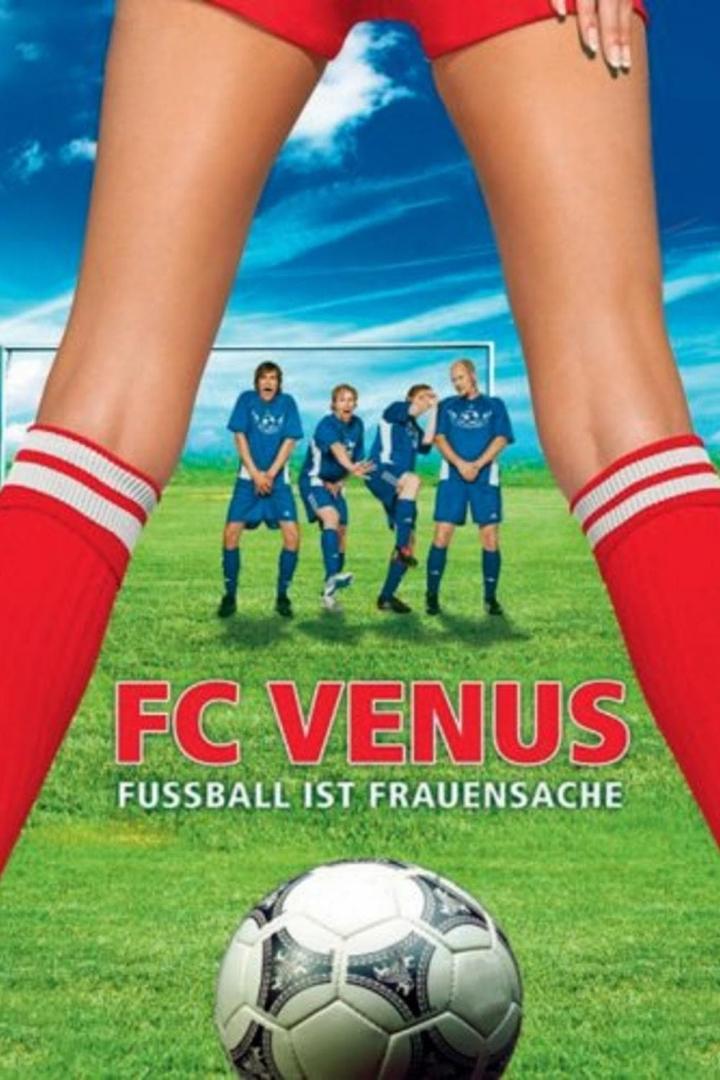 FC Venus