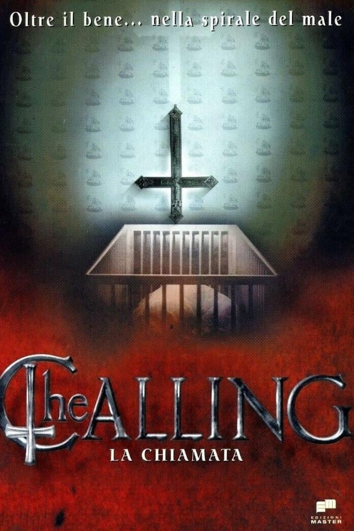 The Calling