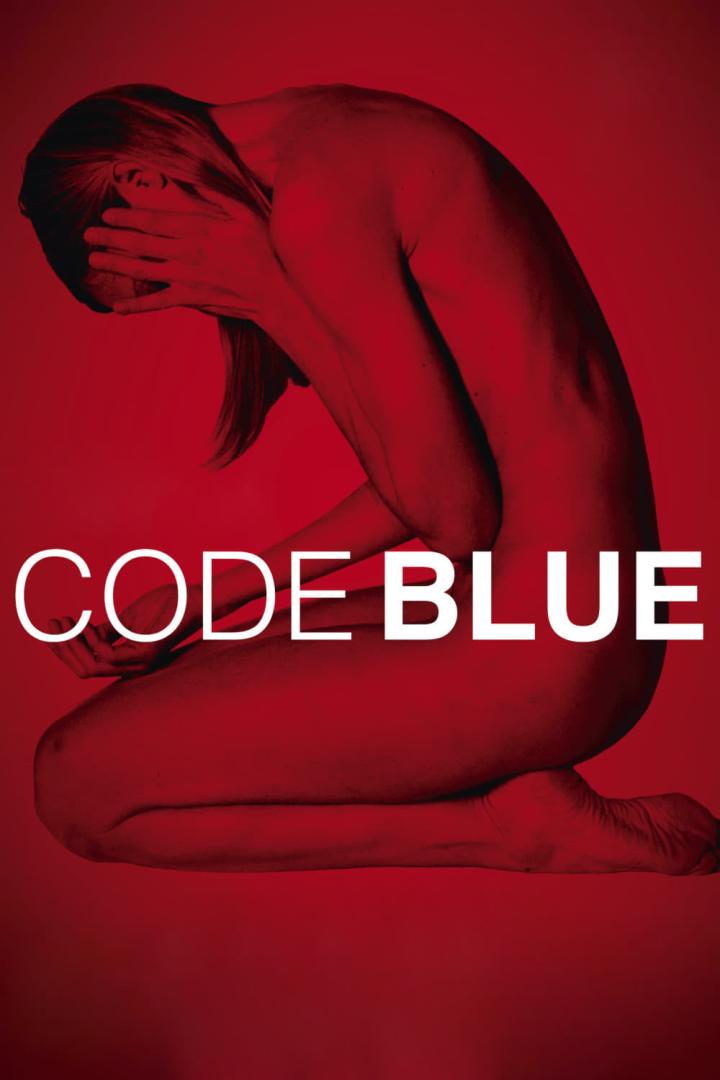 Code Blue