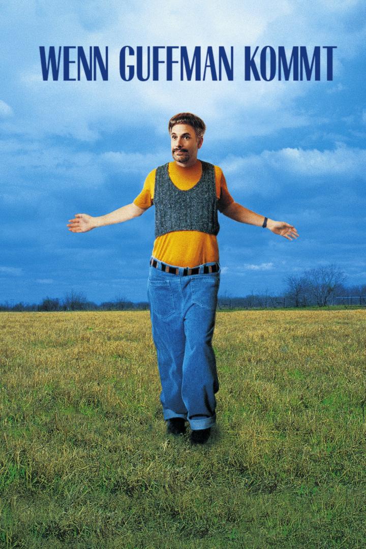 Waiting for Guffman