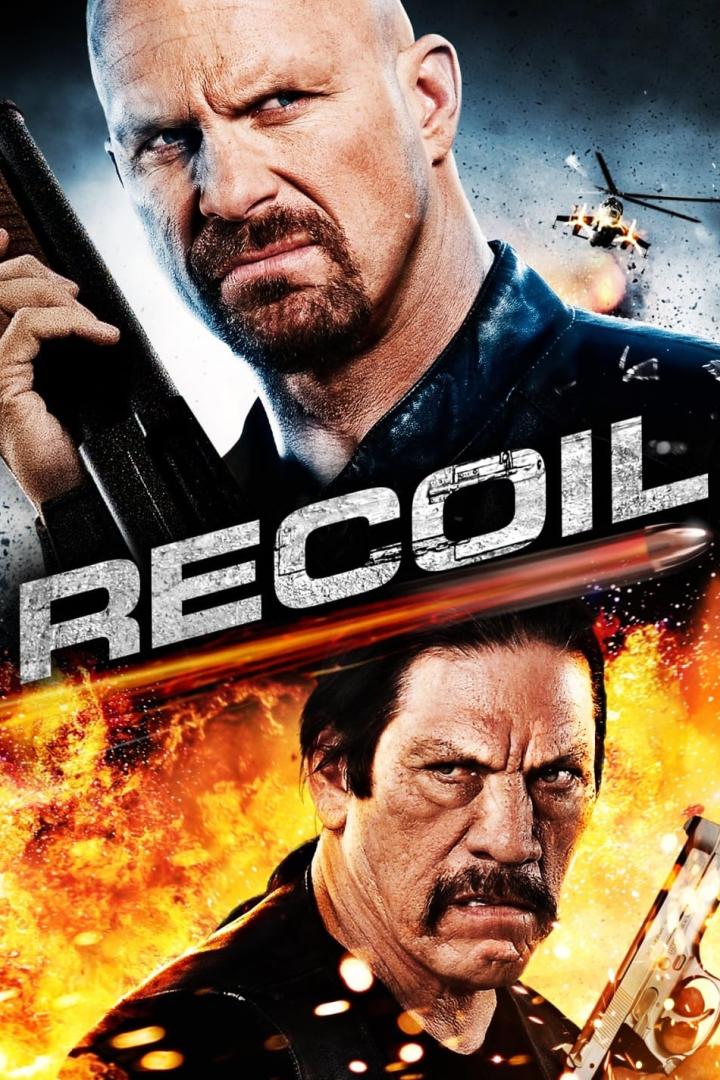 Recoil