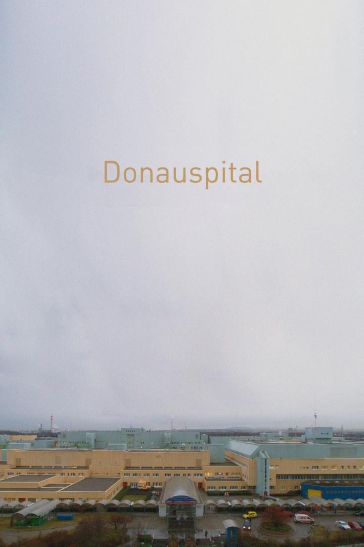 Donauspital