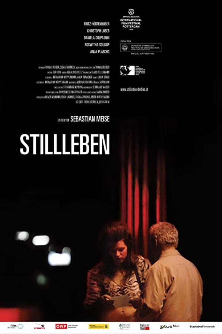 Stillleben