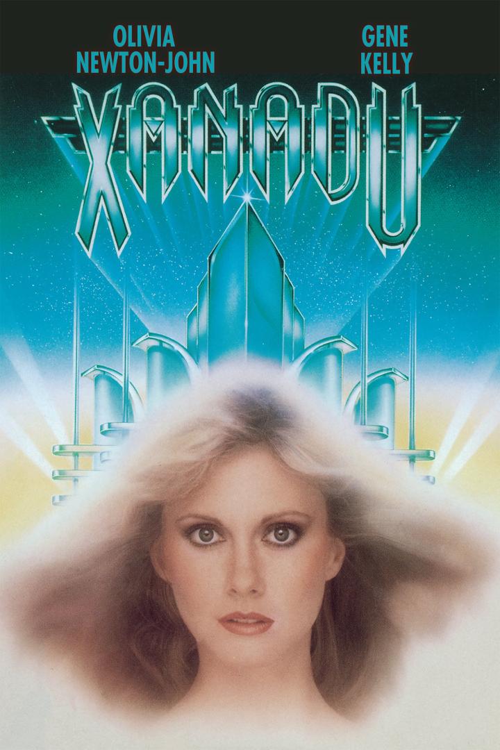 Xanadu