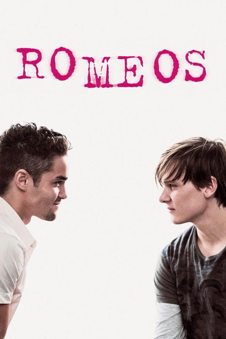 Romeos