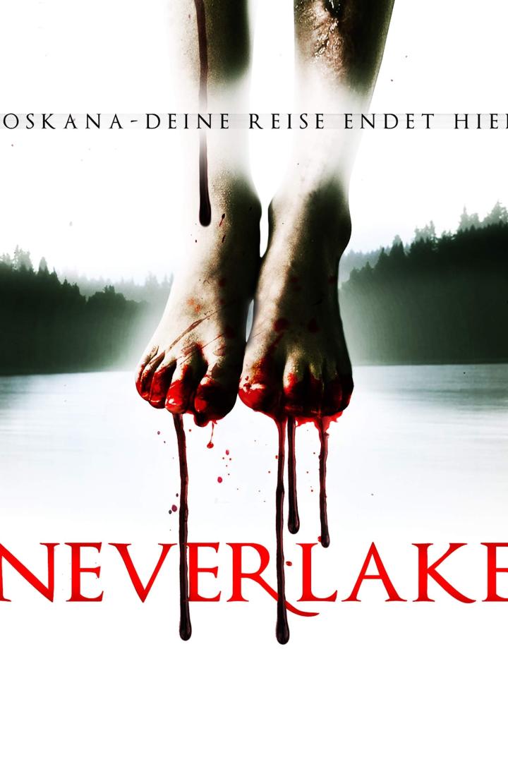 Neverlake