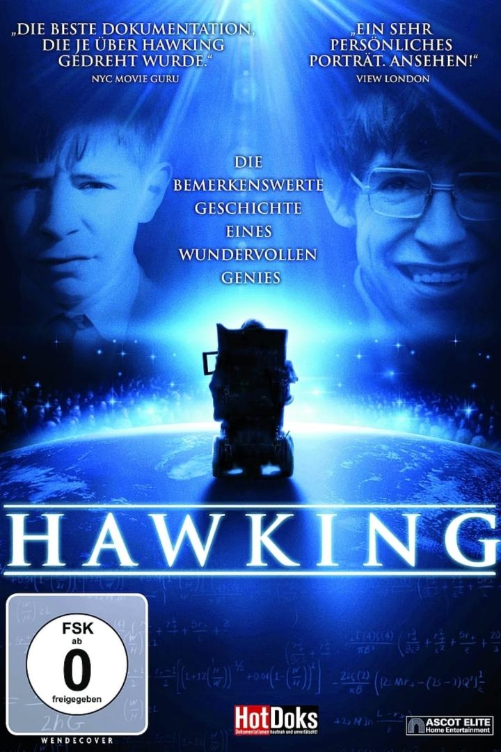 Hawking