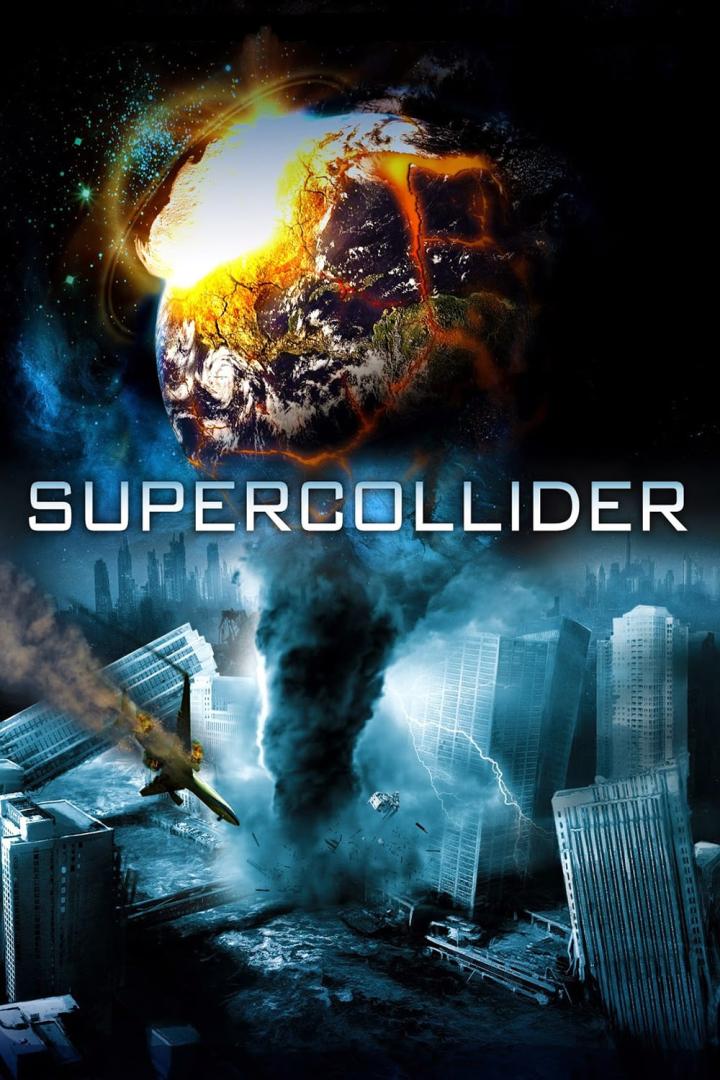 Supercollider