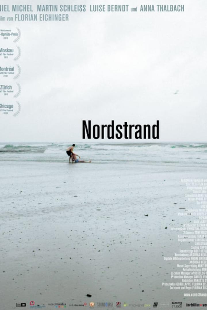 Nordstrand