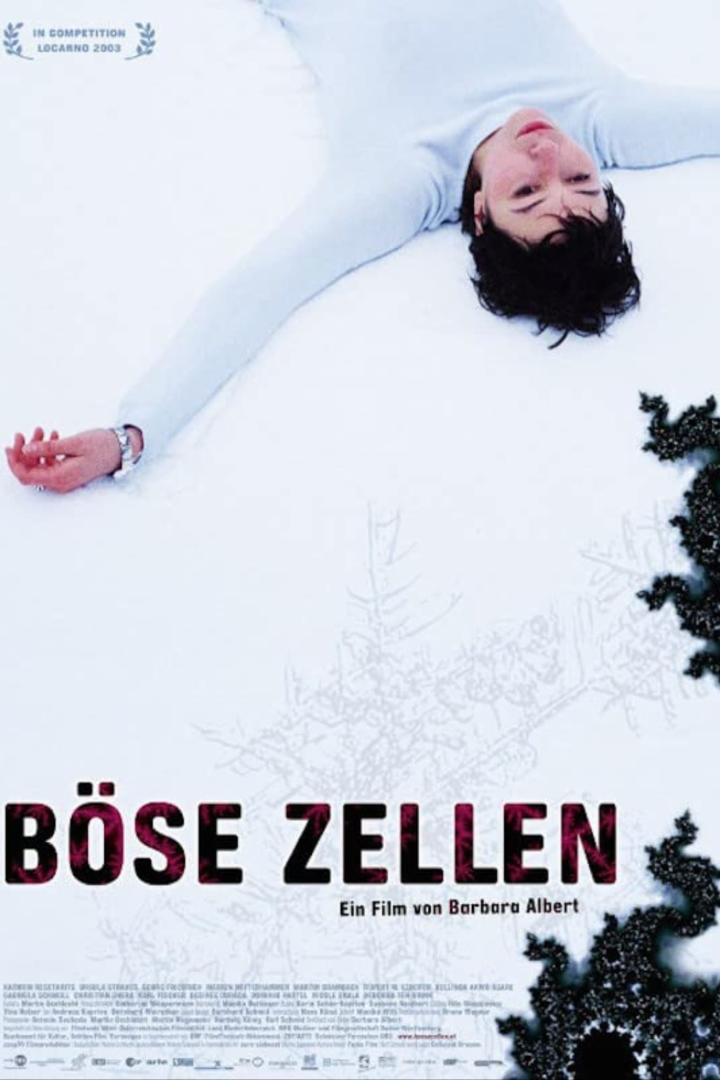 Böse Zellen