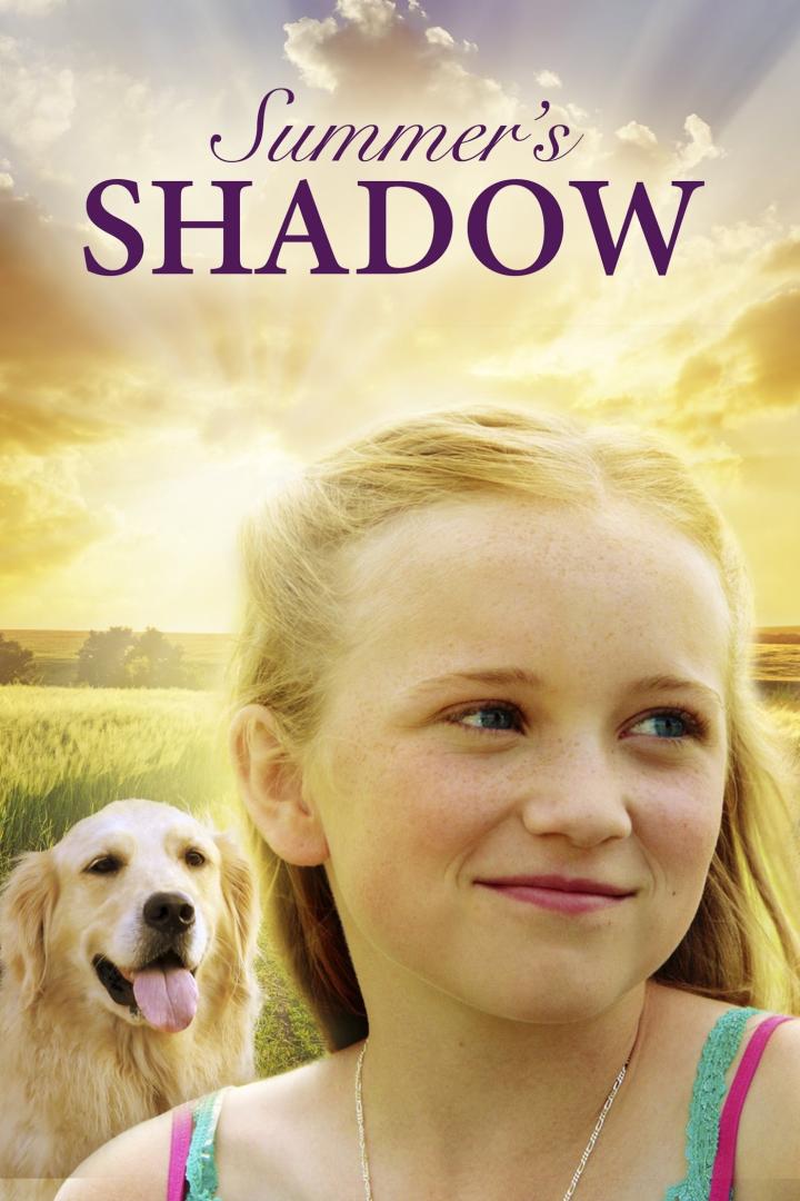 Shadow - Ein Hund zum Verlieben