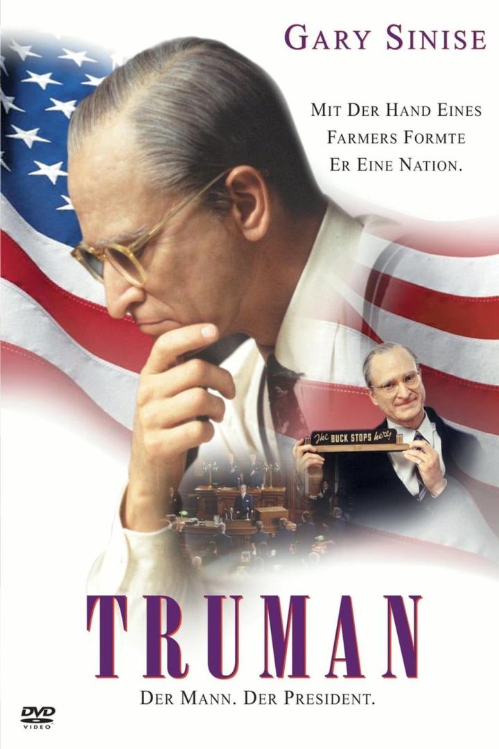 Truman