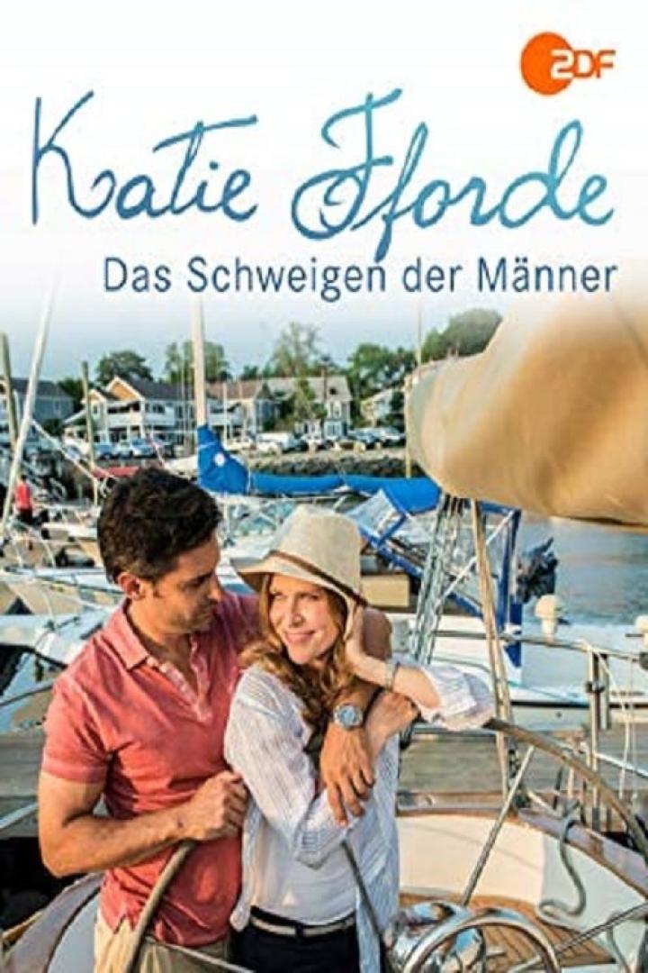 Katie Fforde: Das Schweigen der Männer