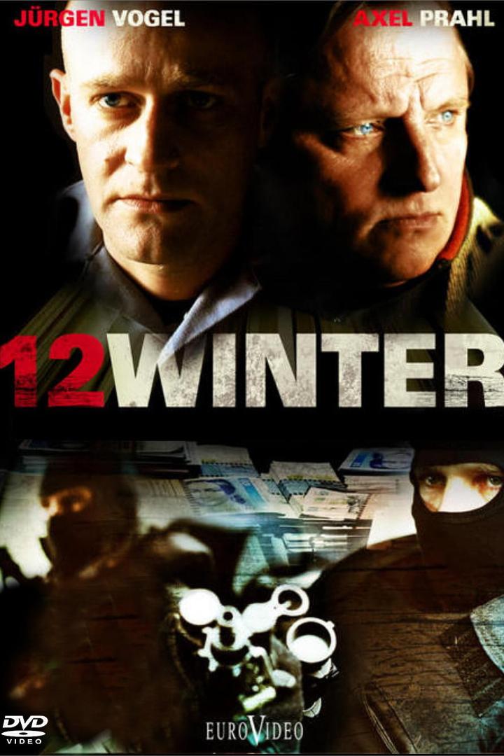 12 Winter