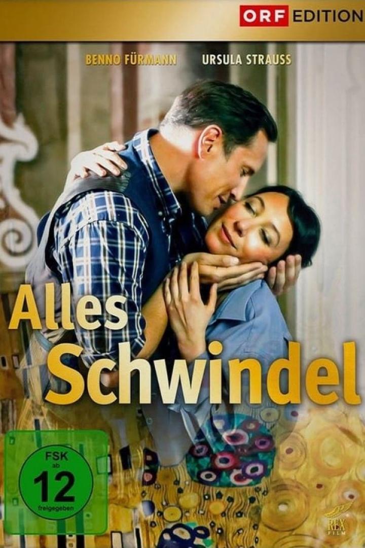 Alles Schwindel