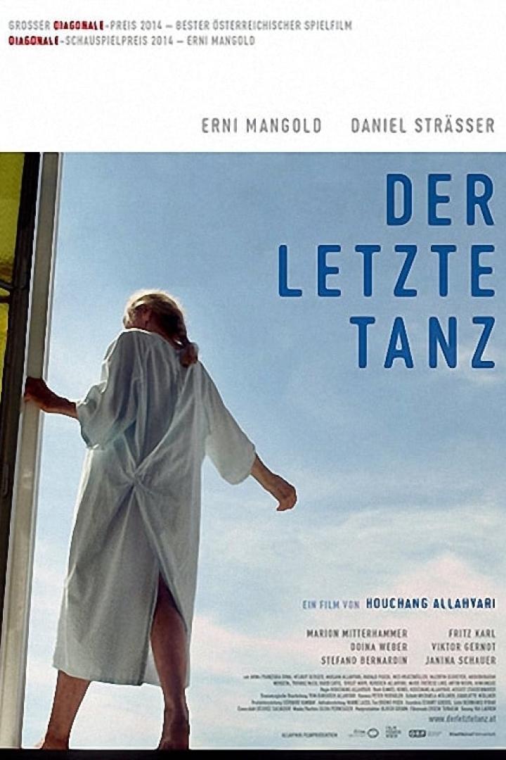 Der letzte Tanz