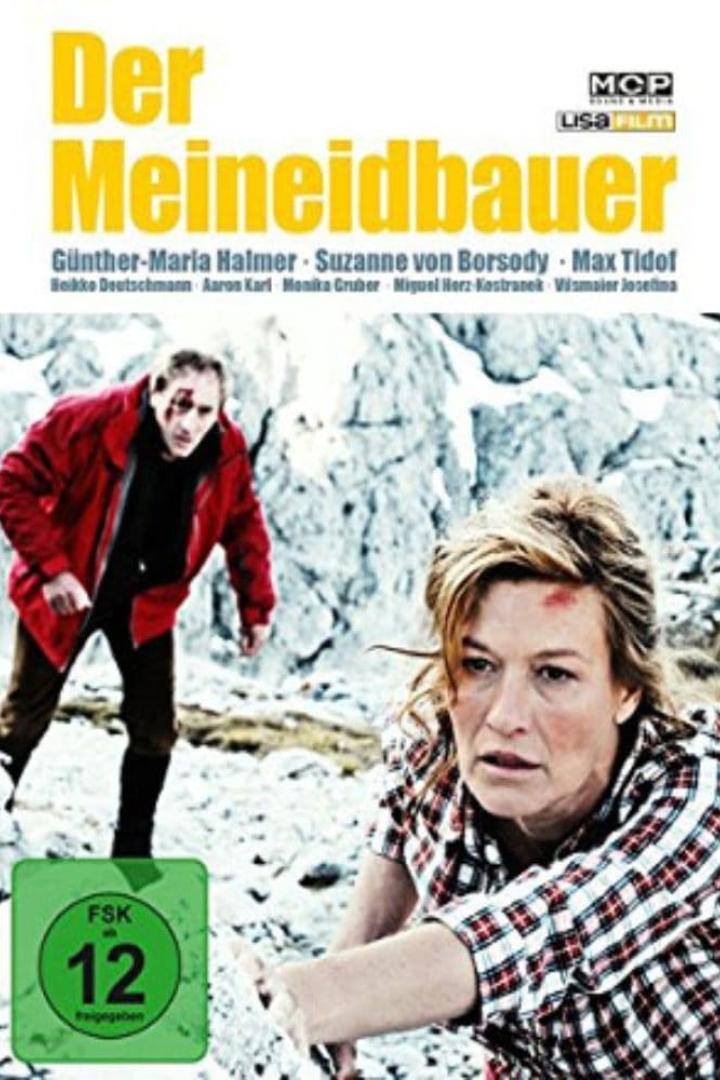 Der Meineidbauer