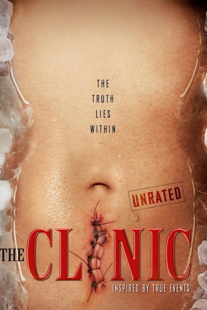 The Clinic