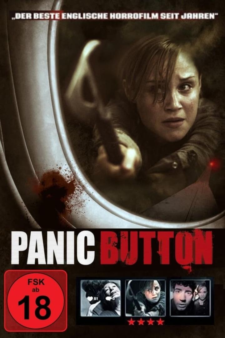 Panic Button