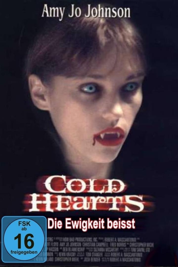 Cold Hearts