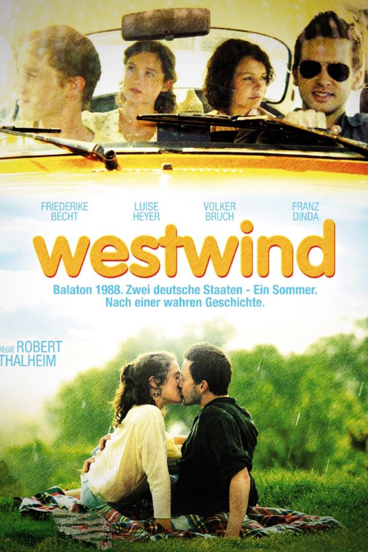 Westwind