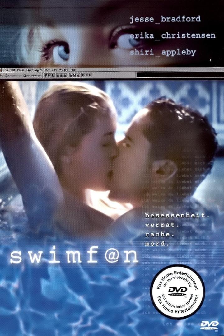 Swimfan