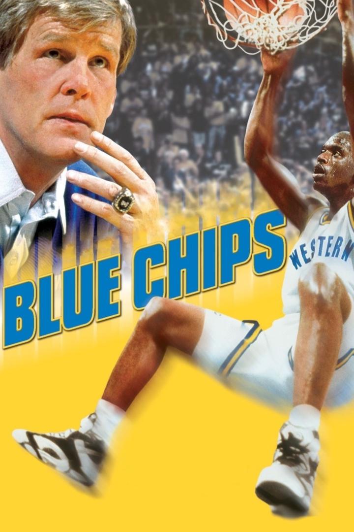 Blue Chips