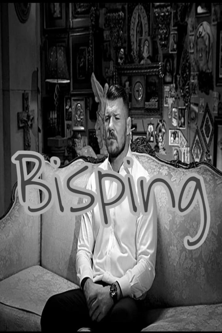 Bisping