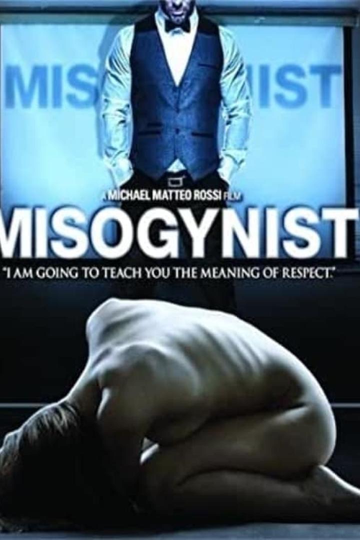 Misogynist