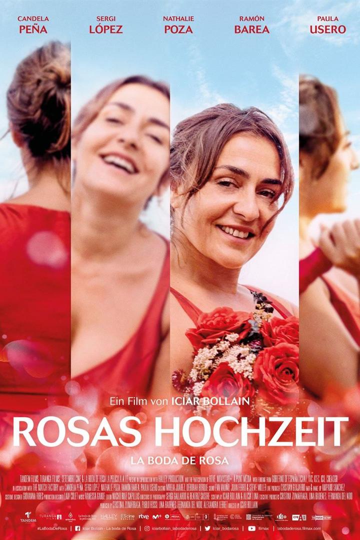 roas-hochzeit-plakat.jpg